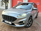 Ford Kuga 4X4,Led,Navi, Kamera, Super /GWARANCJJA - 2