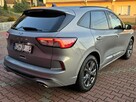 Ford Kuga 4X4,Led,Navi, Kamera, Super /GWARANCJJA - 7