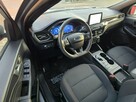 Ford Kuga 4X4,Led,Navi, Kamera, Super /GWARANCJJA - 8