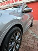 Ford Kuga 4X4,Led,Navi, Kamera, Super /GWARANCJJA - 15