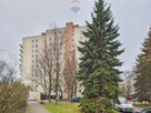 Służew nad Dolinką/ 46m2/ 2 pok.- przy metrze - 1