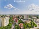Na wynajem luksusowy apartament w Elblągu - 13