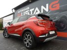 Renault Captur X-MODE*1.3 Tce 140Ps*AUTOMAT*Navi*Kamera*Asystenty*Półskóry*2xPDC - 6