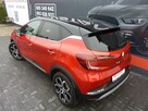 Renault Captur X-MODE*1.3 Tce 140Ps*AUTOMAT*Navi*Kamera*Asystenty*Półskóry*2xPDC - 7