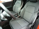 Renault Captur X-MODE*1.3 Tce 140Ps*AUTOMAT*Navi*Kamera*Asystenty*Półskóry*2xPDC - 11