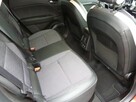 Renault Captur X-MODE*1.3 Tce 140Ps*AUTOMAT*Navi*Kamera*Asystenty*Półskóry*2xPDC - 13