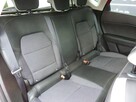 Renault Captur X-MODE*1.3 Tce 140Ps*AUTOMAT*Navi*Kamera*Asystenty*Półskóry*2xPDC - 14