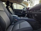 Mazda CX-30 2.0 Benz SKYACTIV-X 180KM MHEV 2020r Radar, LED, Automat, Kamera - 5