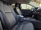 Mazda CX-30 2.0 Benz SKYACTIV-X 180KM MHEV 2020r Radar, LED, Automat, Kamera - 7