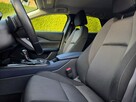 Mazda CX-30 2.0 Benz SKYACTIV-X 180KM MHEV 2020r Radar, LED, Automat, Kamera - 10