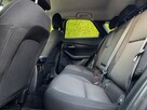Mazda CX-30 2.0 Benz SKYACTIV-X 180KM MHEV 2020r Radar, LED, Automat, Kamera - 12