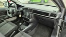 Citroen C3 LIFTING 1.2 82KM Wspomaganie Klima Societe Tablet nawigacja - 11