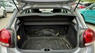 Citroen C3 LIFTING 1.2 82KM Wspomaganie Klima Societe Tablet nawigacja - 12