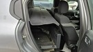 Citroen C3 LIFTING 1.2 82KM Wspomaganie Klima Societe Tablet nawigacja - 14