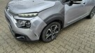 Citroen C3 LIFTING 1.2 82KM Wspomaganie Klima Societe Tablet nawigacja - 16