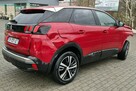 Peugeot 3008 1.2 130KM Alufelgi Półskóra Tempomat - 3