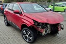 Peugeot 3008 1.2 130KM Alufelgi Półskóra Tempomat - 4