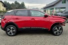 Peugeot 3008 1.2 130KM Alufelgi Półskóra Tempomat - 6