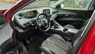 Peugeot 3008 1.2 130KM Alufelgi Półskóra Tempomat - 7