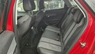 Peugeot 3008 1.2 130KM Alufelgi Półskóra Tempomat - 8