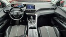 Peugeot 3008 1.2 130KM Alufelgi Półskóra Tempomat - 9