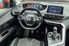Peugeot 3008 1.2 130KM Alufelgi Półskóra Tempomat - 10