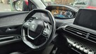 Peugeot 3008 1.2 130KM Alufelgi Półskóra Tempomat - 12