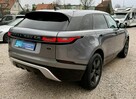 Land Rover Range Rover VELAR R-dynamic HSE,Jak nowy,Gwarancja - 5