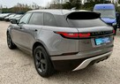 Land Rover Range Rover VELAR R-dynamic HSE,Jak nowy,Gwarancja - 7