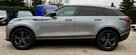 Land Rover Range Rover VELAR R-dynamic HSE,Jak nowy,Gwarancja - 8