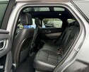 Land Rover Range Rover VELAR R-dynamic HSE,Jak nowy,Gwarancja - 10