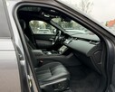Land Rover Range Rover VELAR R-dynamic HSE,Jak nowy,Gwarancja - 13