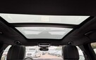 Land Rover Range Rover VELAR R-dynamic HSE,Jak nowy,Gwarancja - 16