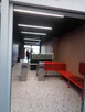 Dostep24h,recepcja,ochrona,ciche,widne,wys.3m - 14