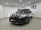 Suzuki SX4 S-Cross Serwisowany / Roczna Gwarancja GetHelp w cenie / zadbany