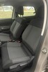 Sprzedam Citroen C4 cactus - 6