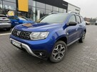 Dacia Duster II 1.0 LPG Salon Polska Niski Przebieg !!!