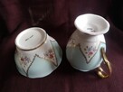 Mlecznik i cukiernica - miseczka. - 4