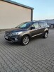 Ford Kuga 1,5 diesel 120km automat 2018r - 5