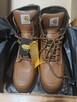 Buty męskie Carhartt Hamilton rozm.45 NOWE Oryginalne - 7