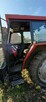 Ferguson MF 255 235 kabina export wspomaganie ursus 3512 281 - 6