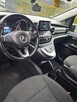 Sprzedam mercedes klasa v250 long DO NEGOCJACJI - 14
