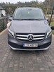Sprzedam mercedes klasa v250 long DO NEGOCJACJI - 3