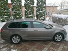VOLKSWAGEN GOLF VARIANT HIGHLINE VII GENERACJI (BMT) 12/2016 - 3