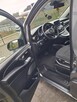 Sprzedam mercedes klasa v250 long DO NEGOCJACJI - 10