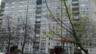SPRZEDAM BEZ POŚREDNIKÓW Mieszkanie 44,15m 2 pokoje - 12