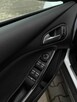 Ford Focus Restyling z 2016 roku - 4
