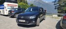 Tiguan Przebieg 100 tyś km Nawi Pierwszy Wł Pl Panorama dach - 2
