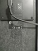 Zestaw kina domowego PHILIPS HTL 3325/10 - 8