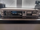 Oddam za darmo PHILIPS DVP 2100 V - 4